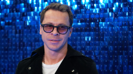 «Есть у меня дома»: Павел Деревянко коллекционирует холодное оружие