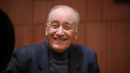 Не погибнут в неизвестности любовь и красота: наследие композитора Щедрина