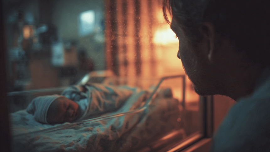 +Семья из США отсудила почти миллиард долларов за врачебную ошибку при родах