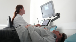 ИИ спасает жизни: в Москве создали единые инфарктные и инсультные сети