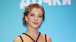 Звезду «Папиных дочек» пытались обмануть телефонные мошенники