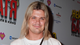 Они вам не мем: Гуров про популярность Булановой и Ваенги среди молодежи