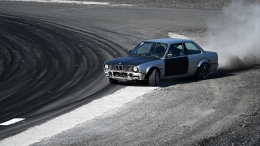 Больше абразива — не значит лучше: какие тормозные колодки лучше выбрать