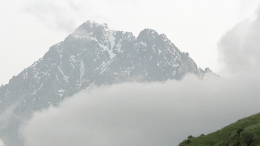 «По распоряжению президента»: в МЧС объяснили, почему не могли спасти Наговицину