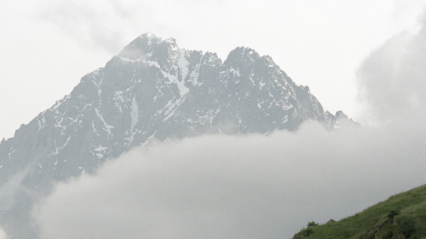 «По распоряжению президента»: в МЧС объяснили, почему не могли спасти Наговицину