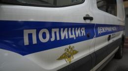 «Нет другого выбора»: женщина застрелила больного раком мужа и двоих детей