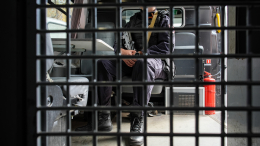 Более 20 эпизодов: бизнесмен признался в многочисленных сексуальных преступлениях