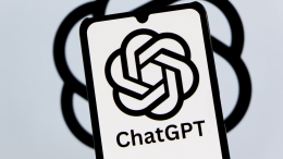 ChatGPT подтолкнул экс-сотрудника Yahoo убить мать и покончить с собой в США