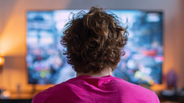 Сентябрь открывает сезон премьер: какие новые сериалы выйдут осенью