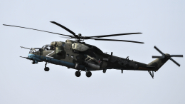 Гром с небес! Лучшее видео из зоны СВО