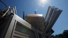 Более 80 украинских дронов сбиты над регионами России за ночь