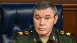 ВС РФ в весенне-летний период поразили 76 важных военных объектов Украины