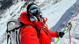 «Не надо предполагать, что она мертва»: Боня хочет спасти Наговицину