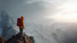 Наговицина подписала расписку о снятии ответственности с турфирмы в случае ЧП