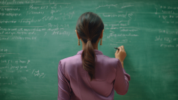 Отдых с ограничениями: учителя жалуются на отказы предоставить им полные отпуска