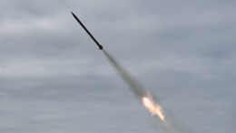 Рекордный июль: движение российских войск на всех фронтах не сбавляет обороты