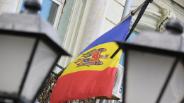 Поманили евротряпкой: как Молдавия повторяет ошибки Украины и к чему это приведет