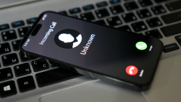 «Работать на упреждение»: россиянам рассказали о новых мерах по борьбе с мошенниками