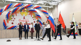 Оценки за поведение и меньше контрольных: что изменится в школах с 1 сентября