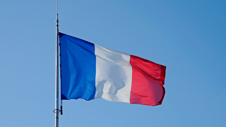 «Истощить ресурсы»: Франция представит предложения по усилению санкций против РФ