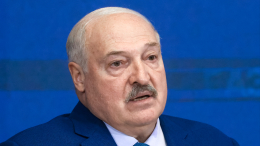 «По всем направлениям»: Лукашенко проводит встречу с Си Цзиньпином в Тяньцзине