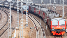 Она спит? Женщина впала в кому и умерла после поездки в поезде Волгоград — Москва