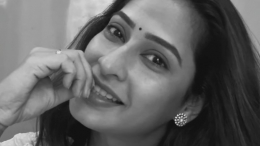 Звезда Болливуда Прия Маратхе умерла после операции в возрасте 38 лет