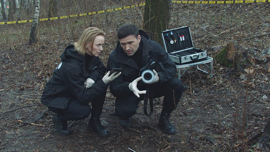 «След. Таблетка для рейтинга»