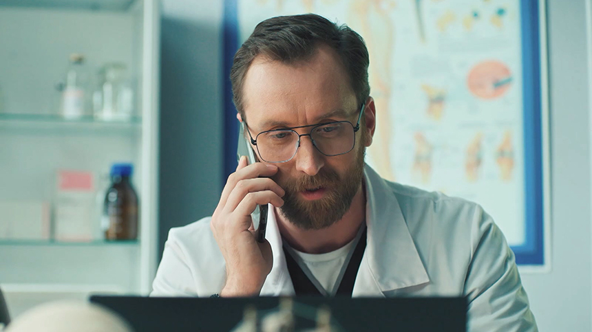 «Филин-4. Томагавк»