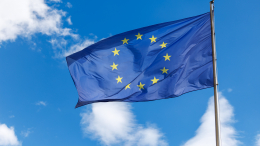 FТ: лидеры Европы и НАТО проведут встречу по Украине 4 сентября