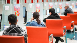 Дополнительная гарантия: в РФ вступают в силу изменения в правилах регистрации недвижимости