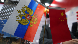 «Все хорошо»: глава «Роснефти» о перспективах сотрудничества России и КНР в нефтегазовой сфере