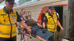 Не сделать хуже: какие ошибки при первой помощи могут навредить пострадавшему