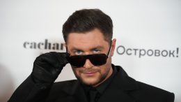 В поисках баланса: DAVA о нехватке свободного времени после рождения дочери