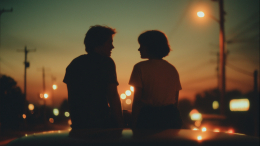 Деньги против любви: как избежать финансовых конфликтов в браке