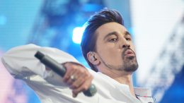 «На распутье»: Дима Билан признался в разрушающем здоровье пристрастии