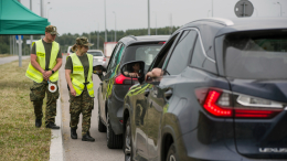Польские мигранты начали массово покидать Германию