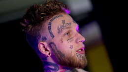 Люди в черном: сын актрисы Елены Яковлевой женился во второй раз