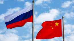 «Помогают улучшать жизнь граждан»: Дмитриев о сотрудничестве Китая и РФ