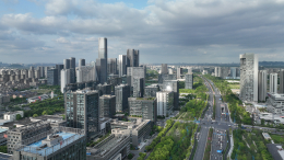 В Пекине построят китайско-российский центр торговли, экономики и культуры