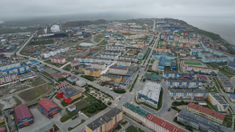 Минимум преступлений: назван самый безопасный регион России в 2024 году