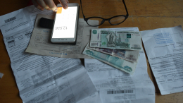 Ни тепла, ни радости: жителям сибирского села резко подняли плату за ЖКХ