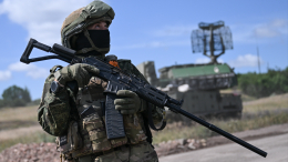 В Ростовской области эвакуировали 320 жителей из-за атаки беспилотников ВСУ