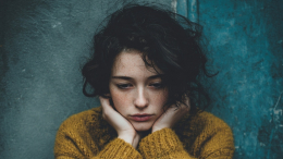 Работа того не стоит: пять признаков депрессии