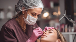 «Делать после 30»: бьюти-эксперт раскрыла, чем заменить «уколы красоты»