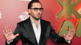 Ревва снова конфликтует с матерью: почему женщина угрожает своему отпрыску