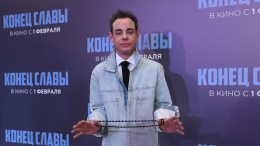 «Не инвалид»: Сергей Чирков описал девушку своей мечты