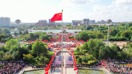 Без визы в Поднебесную: в России ожидают рост интереса к турам в Китай