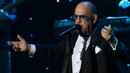 Я календарь переверну: какие праздники отмечают и что нельзя делать 3 сентября