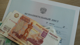 По-хорошему договорились: в России растет число соглашений по алиментам